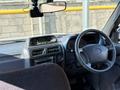 Toyota Land Cruiser Prado 1996 годаүшін6 000 000 тг. в Алматы – фото 8