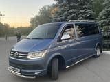 Volkswagen Caravelle 2016 года за 18 500 000 тг. в Рудный – фото 3