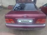 Mercedes-Benz E 230 1998 года за 2 200 000 тг. в Сарыагаш