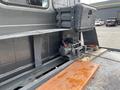 ГАЗ 2002 года за 6 000 000 тг. в Алматы – фото 8