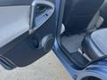 Toyota RAV4 2008 года за 6 500 000 тг. в Актобе – фото 10