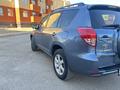 Toyota RAV4 2008 года за 6 500 000 тг. в Актобе – фото 13