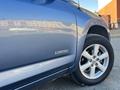 Toyota RAV4 2008 года за 6 500 000 тг. в Актобе – фото 15