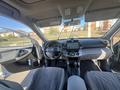 Toyota RAV4 2008 года за 6 500 000 тг. в Актобе – фото 23
