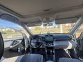 Toyota RAV4 2008 года за 6 500 000 тг. в Актобе – фото 25