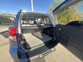 Toyota RAV4 2008 года за 6 500 000 тг. в Актобе – фото 28