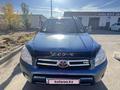 Toyota RAV4 2008 года за 6 500 000 тг. в Актобе – фото 30