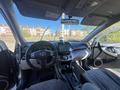 Toyota RAV4 2008 года за 6 500 000 тг. в Актобе – фото 33