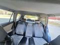 Toyota RAV4 2008 года за 6 500 000 тг. в Актобе – фото 8