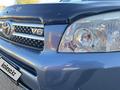 Toyota RAV4 2008 года за 6 500 000 тг. в Актобе – фото 11