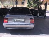 Opel Vectra 1989 года за 600 000 тг. в Астана – фото 3