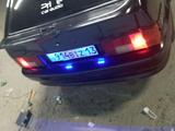 ВАЗ (Lada) 2114 2011 года за 650 000 тг. в Шардара – фото 2