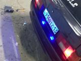 ВАЗ (Lada) 2114 2011 года за 650 000 тг. в Шардара