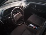 ВАЗ (Lada) 2114 2011 года за 650 000 тг. в Шардара – фото 4