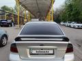 Subaru Legacy 2004 года за 5 500 000 тг. в Алматы – фото 4