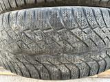 Авто шины 265/65R17 (4шт) за 45 000 тг. в Актау – фото 4