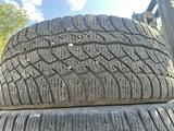 Авто шины 265/65R17 (4шт) за 45 000 тг. в Актау