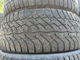 Авто шины 265/65R17 (4шт) за 45 000 тг. в Актау – фото 2