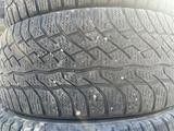 Авто шины 265/65R17 (4шт) за 45 000 тг. в Актау – фото 3