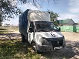 ГАЗ ГАЗель 2015 годаfor5 200 000 тг. в Шу – фото 2