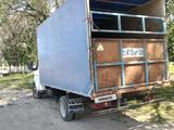 ГАЗ ГАЗель 2015 годаfor5 200 000 тг. в Шу – фото 5