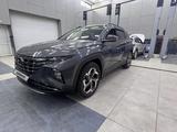 Hyundai Tucson 2023 года за 17 900 000 тг. в Шымкент