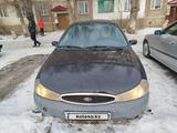 Ford Mondeo 1997 года за 555 555 тг. в Караганда