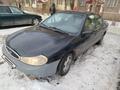 Ford Mondeo 1997 годаүшін555 555 тг. в Караганда