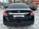 Nissan Teana 2014 годаүшін6 300 000 тг. в Курчатов – фото 4