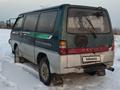 Mitsubishi Delica 1993 годаfor1 400 000 тг. в Алматы – фото 7