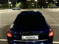 Audi A4 2001 года за 2 500 000 тг. в Караганда