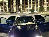Audi A4 2001 года за 2 500 000 тг. в Караганда – фото 4