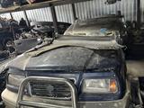 Suzuki Grand Vitara 1 поколение, (морда) за 2 290 тг. в Астана