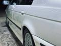 BMW 540 1998 годаүшін4 000 000 тг. в Тараз – фото 7