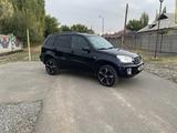 Toyota RAV4 2001 годаүшін4 300 000 тг. в Шымкент – фото 2