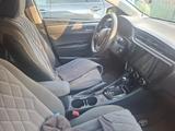 Toyota Corolla 2018 года за 7 000 000 тг. в Актобе – фото 5