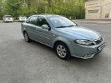 Daewoo Gentra 2014 года за 4 600 000 тг. в Шымкент