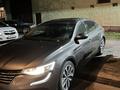 Renault Samsung SM6 2018 года за 6 999 999 тг. в Шымкент – фото 5