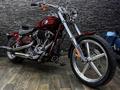 Harley-Davidson  SOFTAIL ROCKER C РАССРОЧКА 0% 2009 года за 5 550 000 тг. в Алматы – фото 2