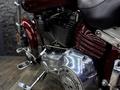 Harley-Davidson  SOFTAIL ROCKER C РАССРОЧКА 0% 2009 года за 5 550 000 тг. в Алматы – фото 10