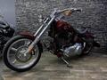 Harley-Davidson  SOFTAIL ROCKER C РАССРОЧКА 0% 2009 года за 5 550 000 тг. в Алматы – фото 12