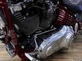 Harley-Davidson  SOFTAIL ROCKER C РАССРОЧКА 0% 2009 года за 5 550 000 тг. в Алматы – фото 13