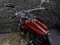 Harley-Davidson  SOFTAIL ROCKER C РАССРОЧКА 0% 2009 года за 5 550 000 тг. в Алматы – фото 14