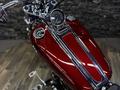Harley-Davidson  SOFTAIL ROCKER C РАССРОЧКА 0% 2009 года за 5 550 000 тг. в Алматы – фото 15