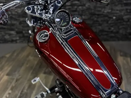 Harley-Davidson  SOFTAIL ROCKER C РАССРОЧКА 0% 2009 года за 5 550 000 тг. в Алматы – фото 15