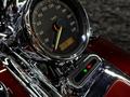 Harley-Davidson  SOFTAIL ROCKER C РАССРОЧКА 0% 2009 года за 5 550 000 тг. в Алматы – фото 16
