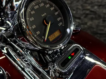 Harley-Davidson  SOFTAIL ROCKER C РАССРОЧКА 0% 2009 года за 5 550 000 тг. в Алматы – фото 16