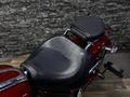 Harley-Davidson  SOFTAIL ROCKER C РАССРОЧКА 0% 2009 года за 5 550 000 тг. в Алматы – фото 17