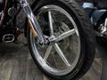 Harley-Davidson  SOFTAIL ROCKER C РАССРОЧКА 0% 2009 года за 5 550 000 тг. в Алматы – фото 3