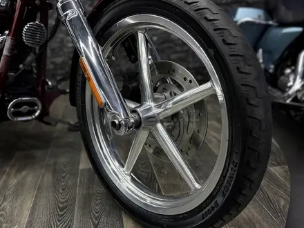 Harley-Davidson  SOFTAIL ROCKER C РАССРОЧКА 0% 2009 года за 5 550 000 тг. в Алматы – фото 3